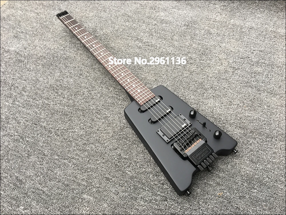 IMG_4255 - 副本 - 副本