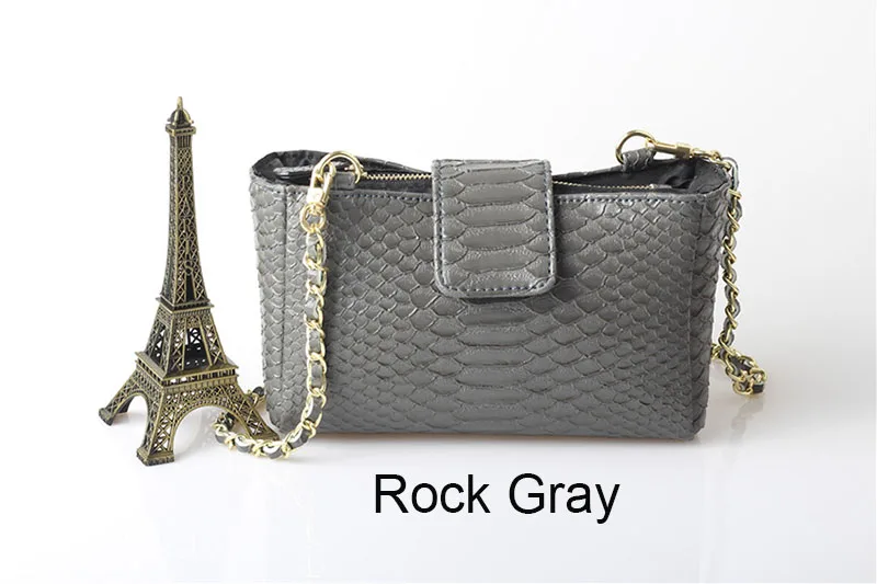 Rock Gray