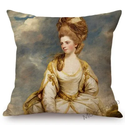 conew_t465 (18) 副本