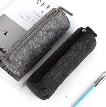 

Women's wallet storage bag simple multifunctional coin bag