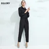 Jumpsuits