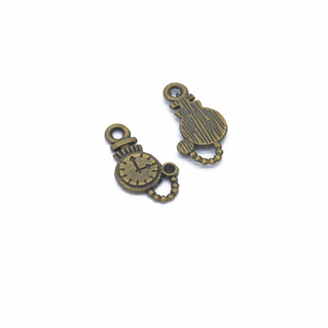 1 piece pendant 2 шт/партия медицинский из титанового сплава панк клип на поддельный пирсинг тела Нос Кольца для губ унисекс нос кольцо Женщины перегородка пирсинг клип - Окраска металла: 1 piece pendant