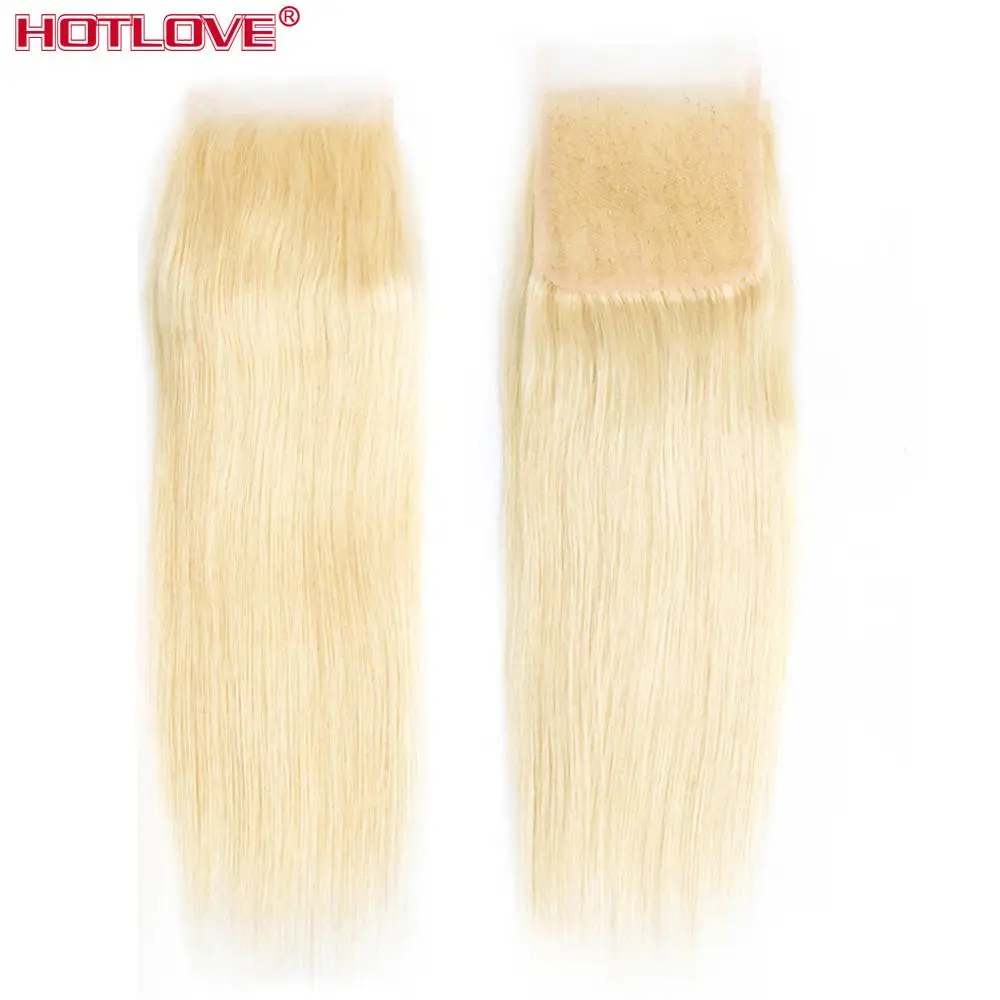 He326e0d8722c4e6fb1fbbdad7adf8b9e0