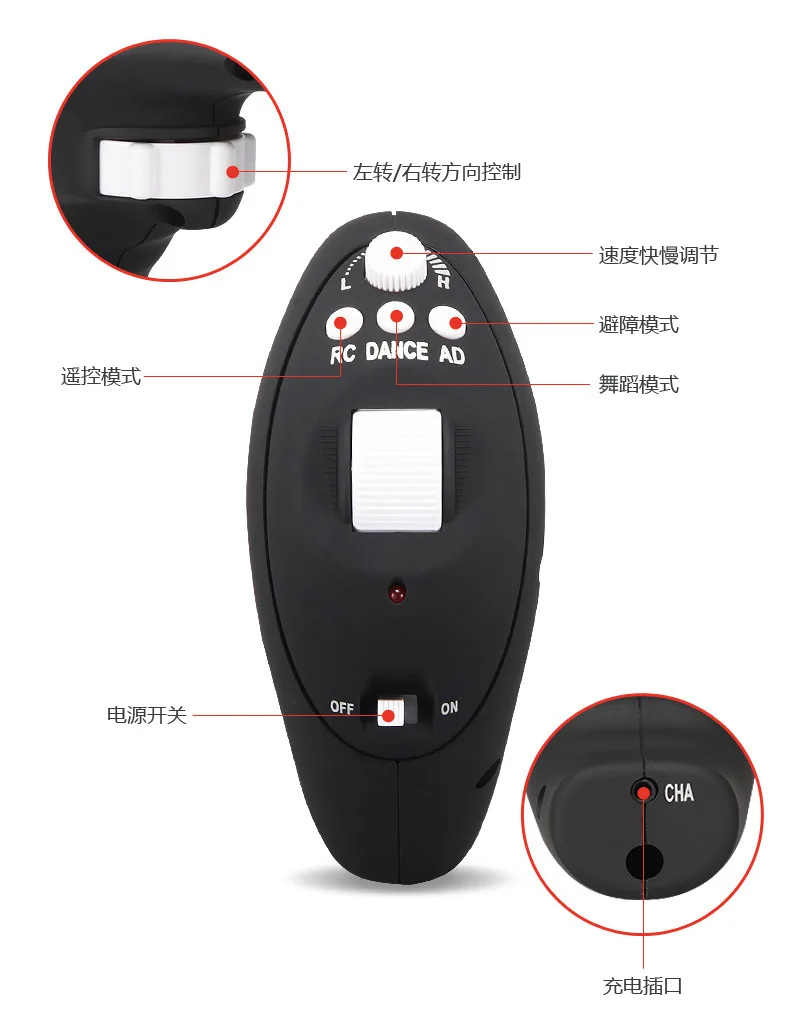 3253572564_517783600