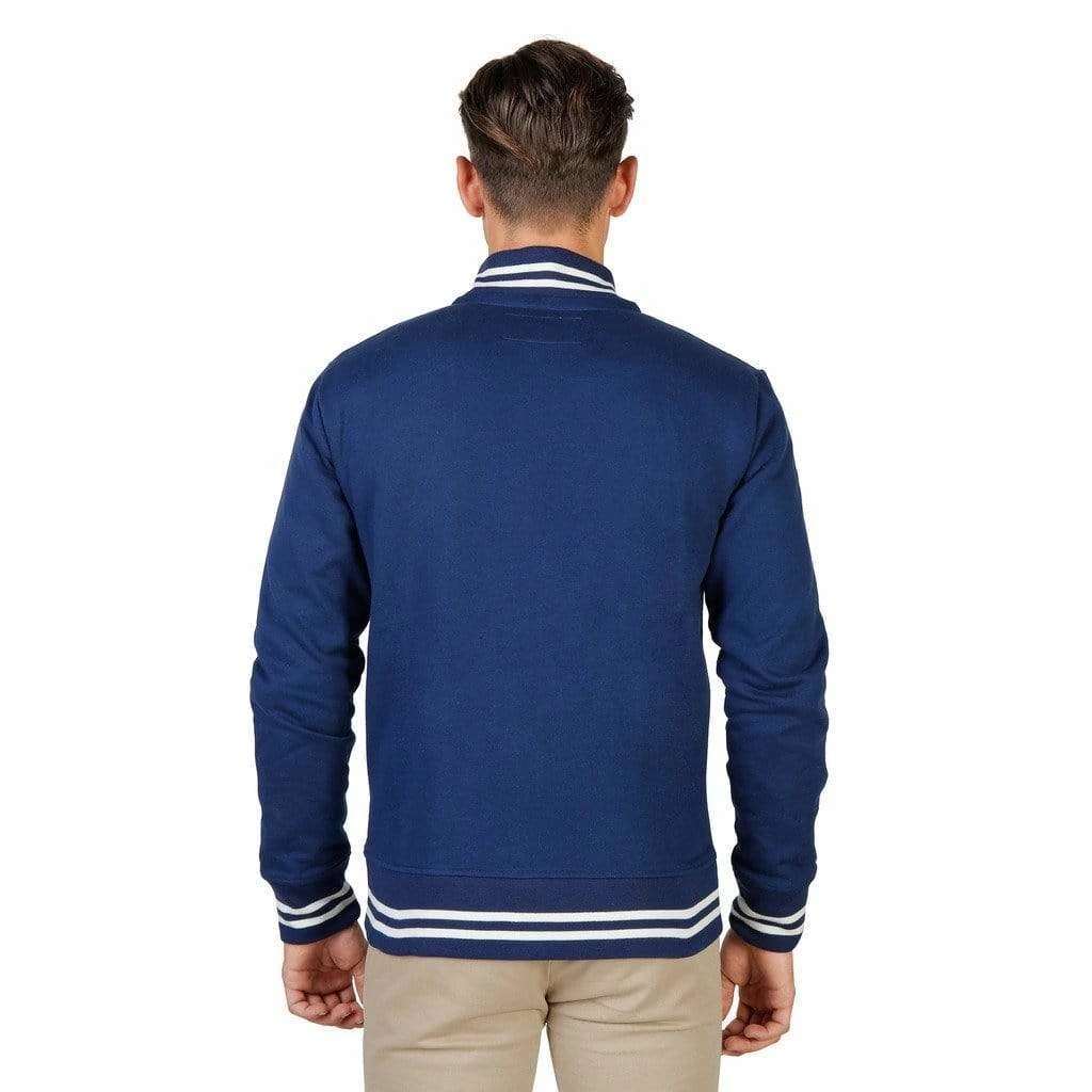 Оксфордский университет OXFORD-FLEECE-TEDDY