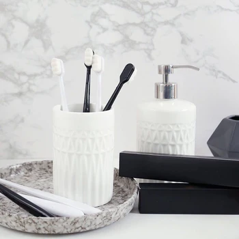 

1 Pcs Ultra-fine Soft Toothbrush Portable Soft Hair Tooth Brushes Eco Friendly Brushes Oral Cleaning Care Toothbrushes Tools