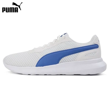 

Original New Arrival PUMA ST Activate Unisex Running Shoes Sneakers