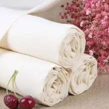 Марлевая ткань для сыра, ткань для кухни, хлопковая сетка, белый kaasdoek, молочный фильтр, инструменты