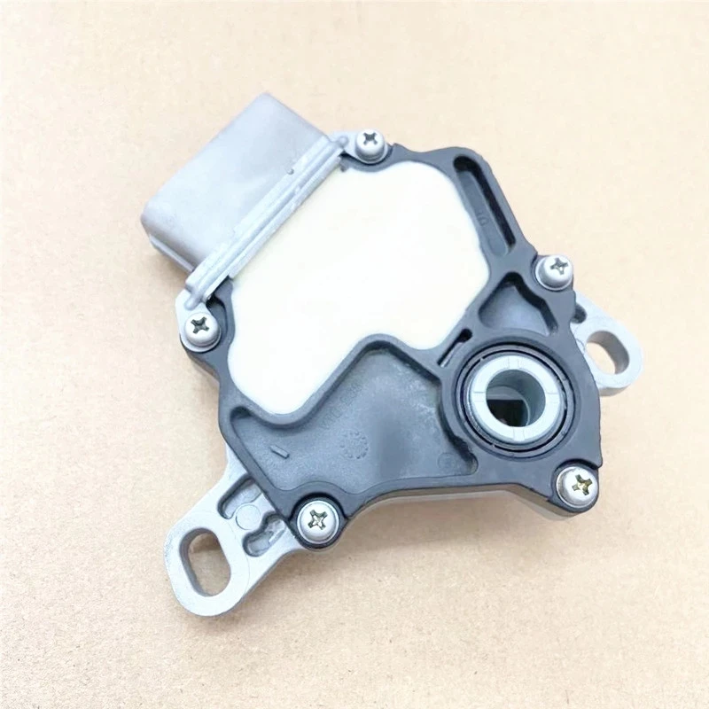 Neutral Safety Switch 84540-20220 For Toyota Camry 1994-2001 Celica ...