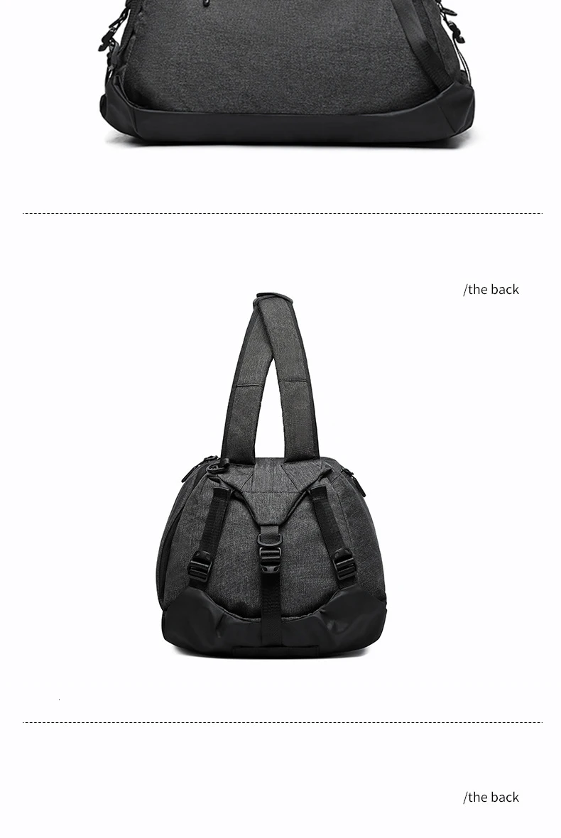 24 дюйма спортивная сумка Многофункциональный Для мужчин спортивная сумка Для женщин Фитнес Йога ноутбука Рюкзаки Сумка для путешествия сумка для хранения сумки из натуральной кожи с карманом