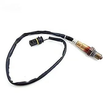 

O2 Oxygen Sensor A0025400617 0258006475 fit for Mercedes-Benz CLK