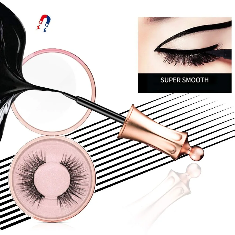 71rAjQjFa7L._SL1280_