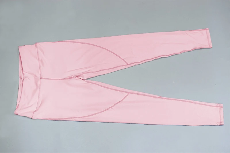 11397067663_46371432