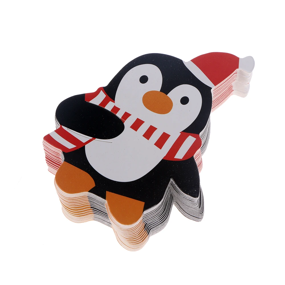 IMG_0041_2019-10-9_198