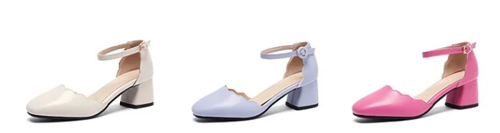 屏幕快照 2020-11-03 下午8.33.03