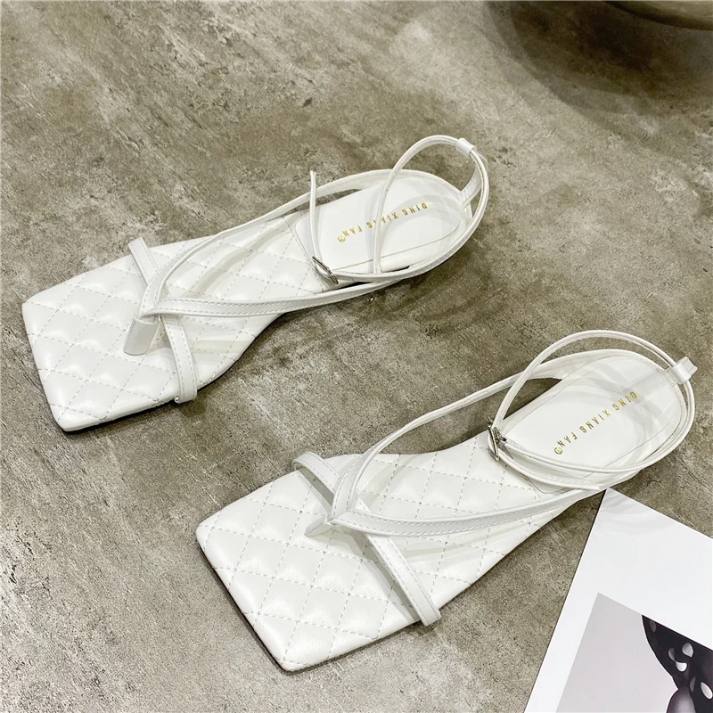 IMG_9550(20200513-163121)