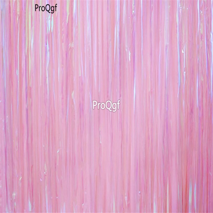 Ngryise 100*100 см интернет якорь фоновая ткань