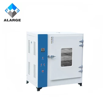 

automatic digital display electric drying oven