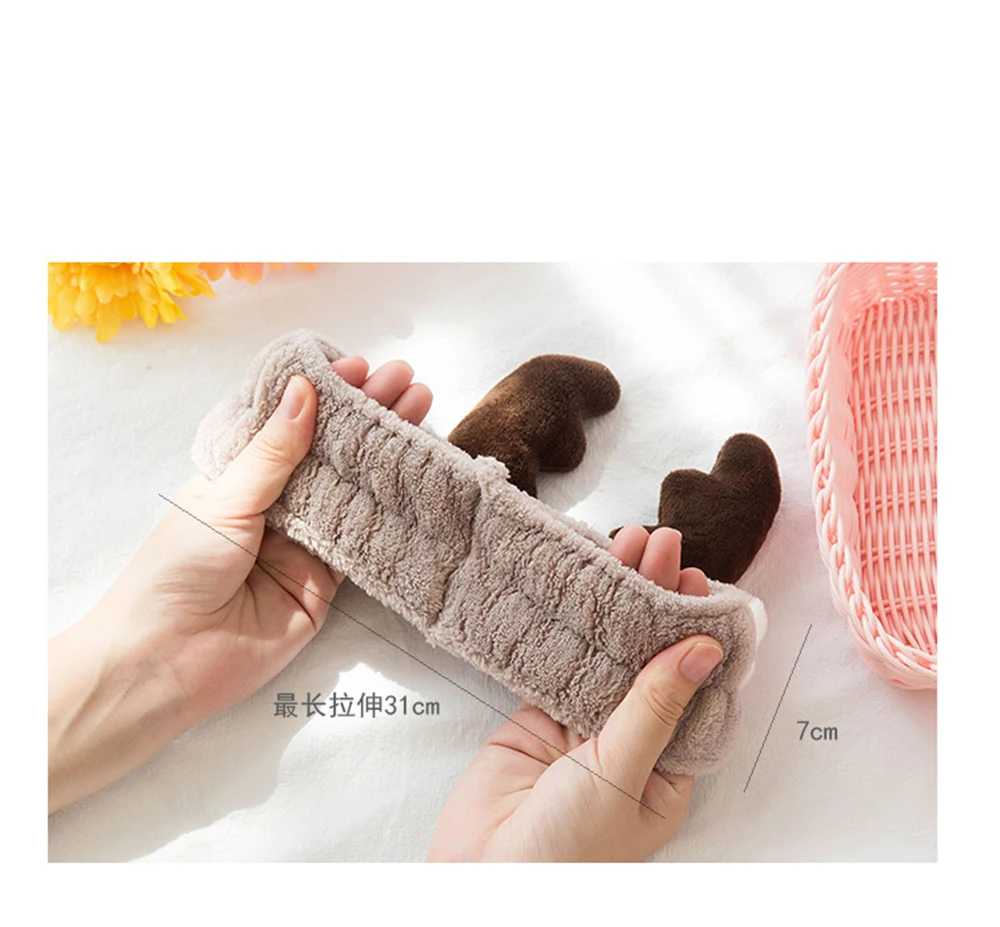 4444747681_1569334606