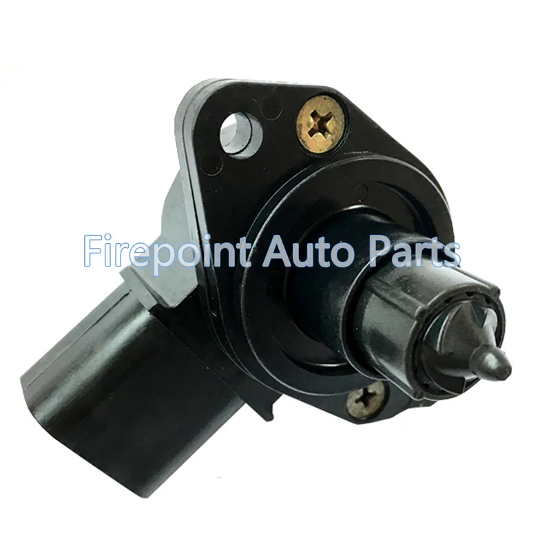 Клапан регулятора громкости EVAP для 95-98 MAXIMA OEM E9T17091 E9T17092 E9T17093 | Автомобили и
