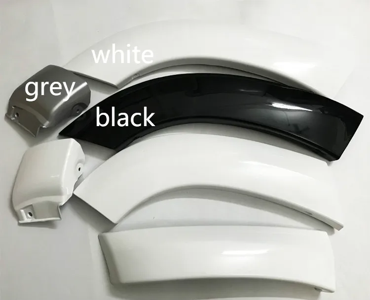 TB2syDRJNSYBuNjSsphXXbGvVXa_!!760119523_meitu_3