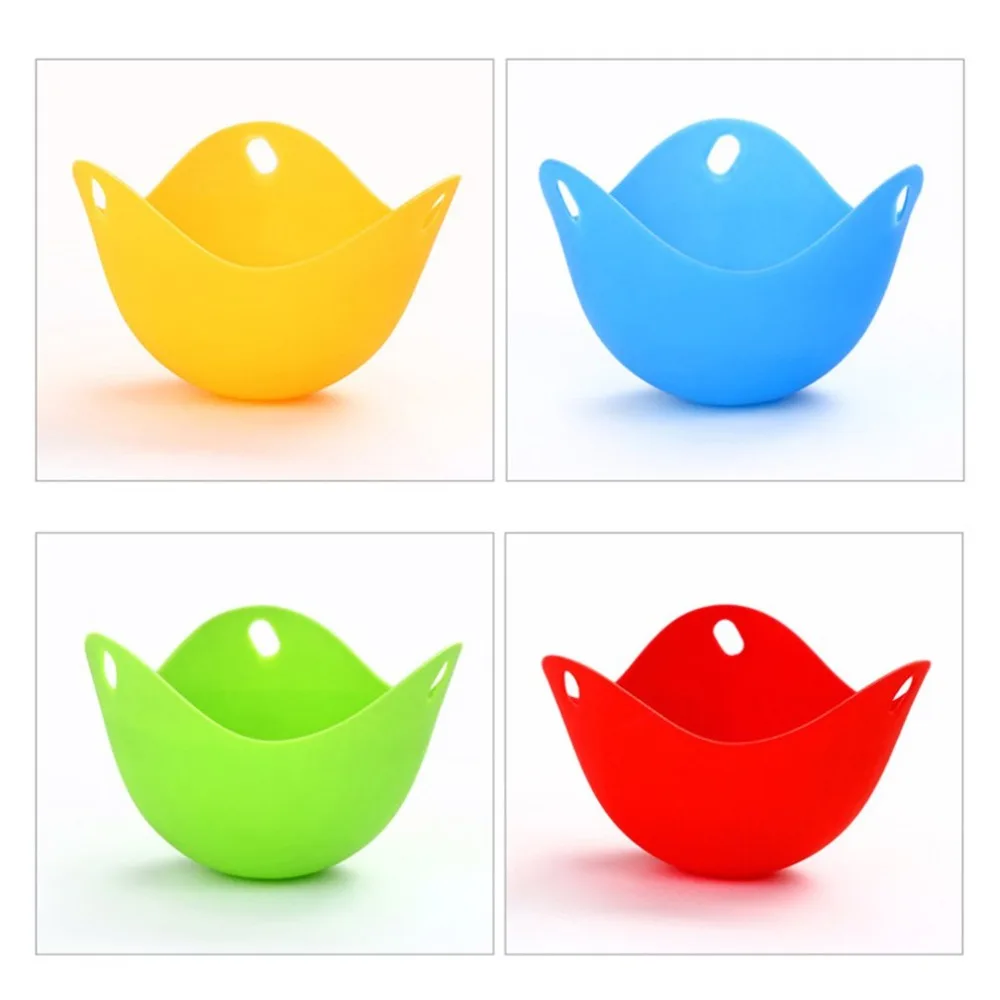 JD1200802-C-20050503-1