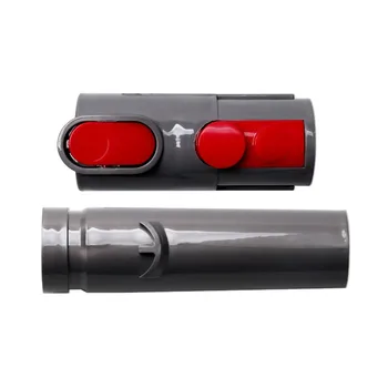 

Adapter Converter Tool Replacement For Dyson CY22 V7/V8/V10 to V6 DC35/62 vacuum Cleaner Parts