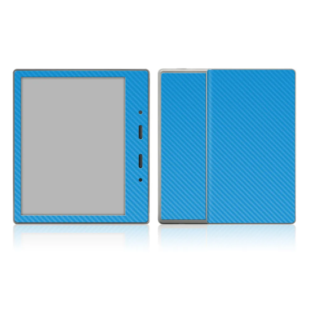 TN-oasis2-skyblue(lan)