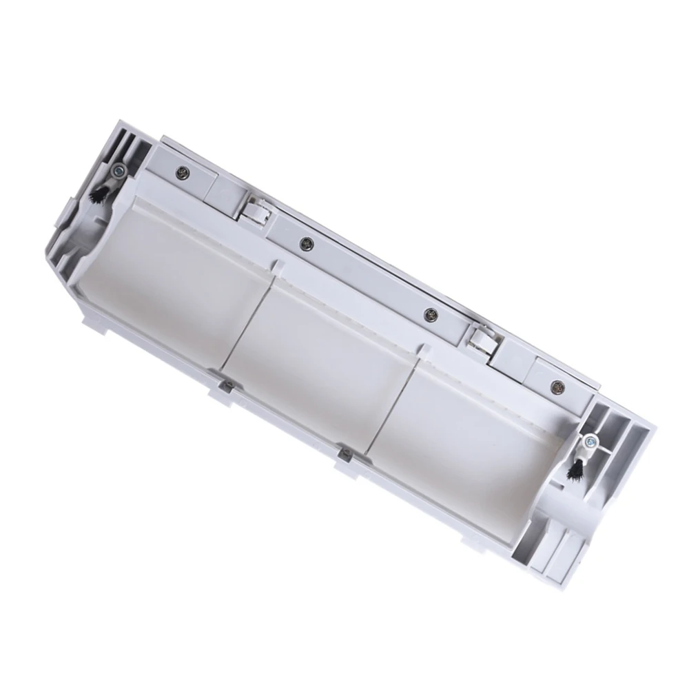 Основной набор чистящих щеток коробка пылесоса комплект запасных частей для Xiaomi