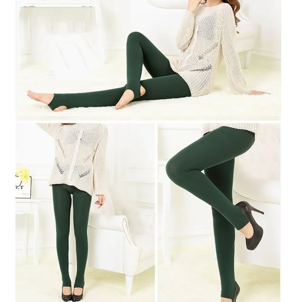 306854_no-logo_306854-3-02-g