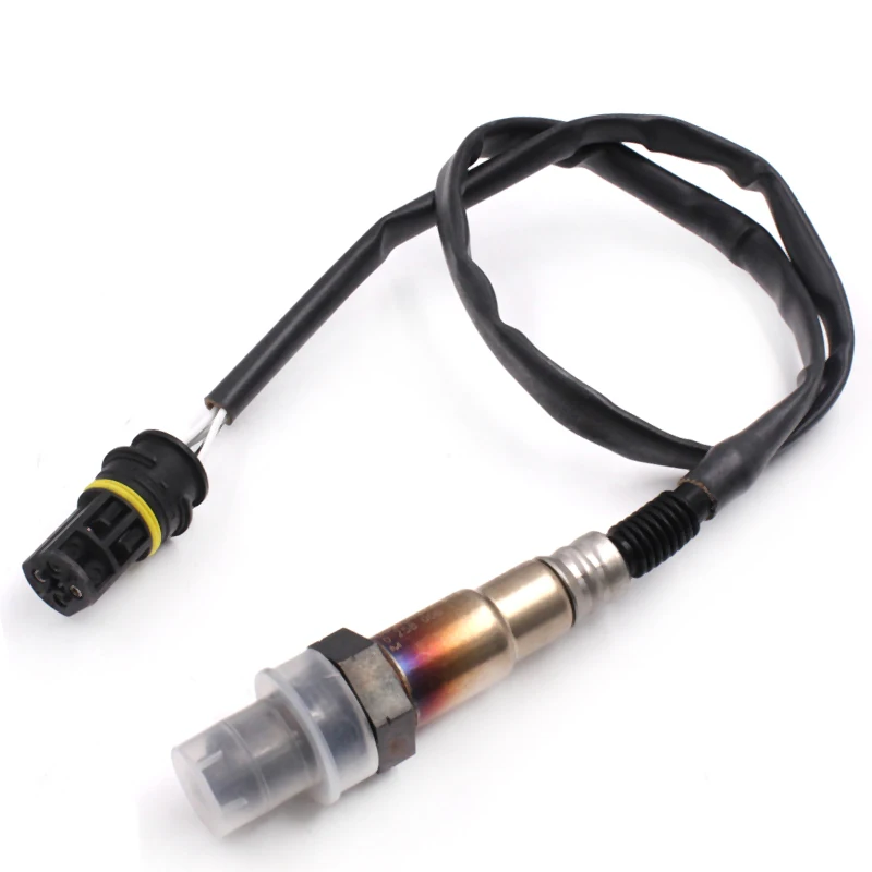 O2 кислородный датчик Mercedes для W203/W211/C180/C200 кислородный лямбда кислородный датчик 11787570104