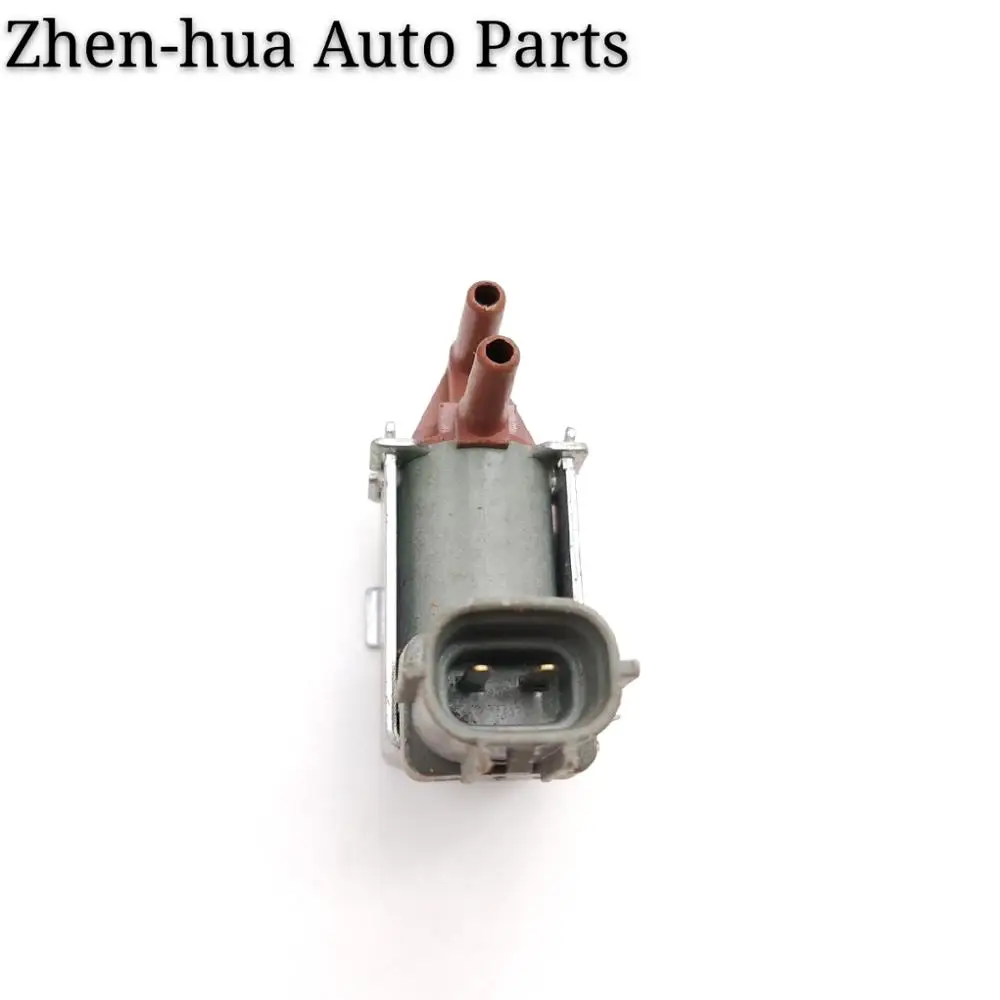 OEM Vapor канистра продувочный клапан насоса 18114-75F10 1811475F10 184600-3690 1846003690 для Suzuki высокое качество автомобильные аксессуары