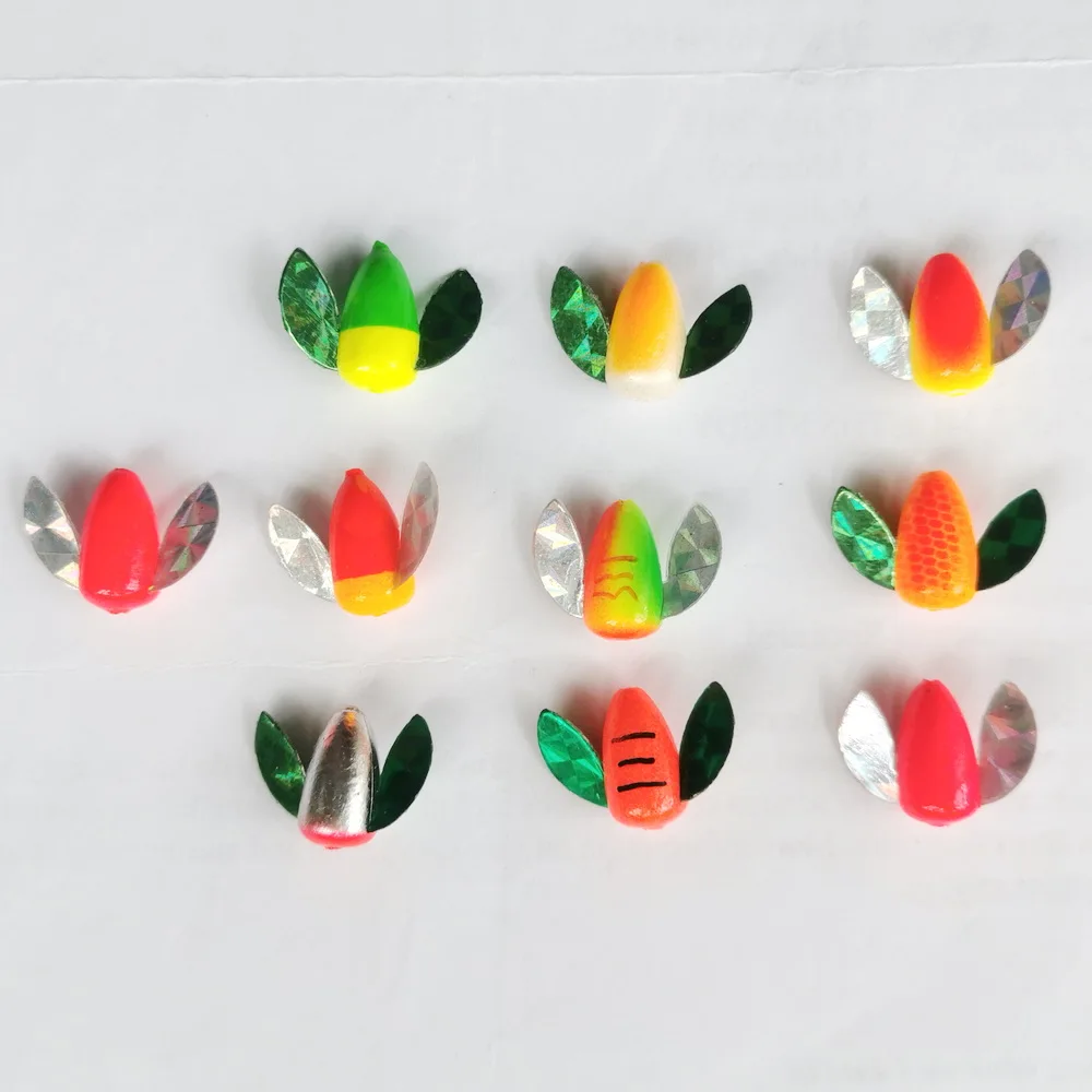 Поплавок для спиннинга spin-n-glow | Спорт и развлечения