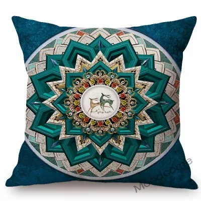 conew_t500 (9) 副本