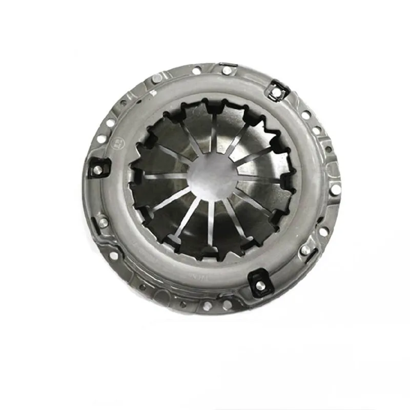 Clutch Kits Cover Plate Disc Release Bearing for Zna Succe 1.5L 1500CC