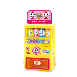 Игрушка Polaroid фортепиано 5 музыкальная шкала ксилофон для младенцев Музыкальная развивающая интерактивная игрушка для родителей и детей