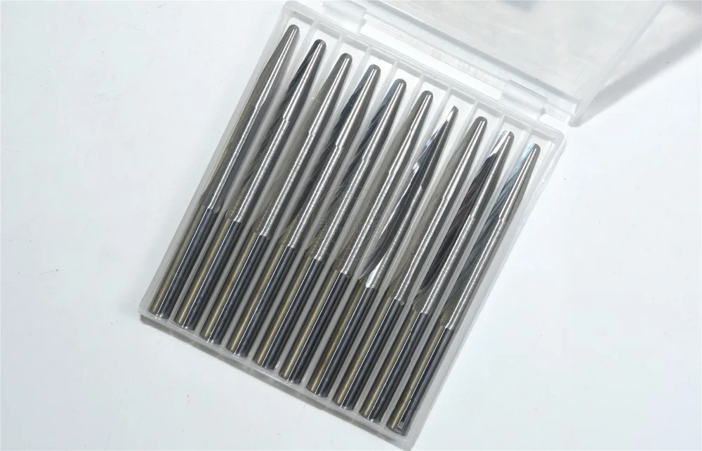 DSC_0023_副本 - 副本