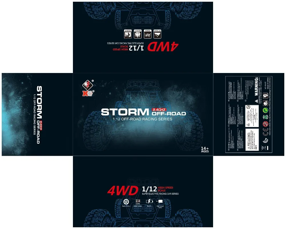 G7SVSS`6V1N%$KK4A7UFVF5