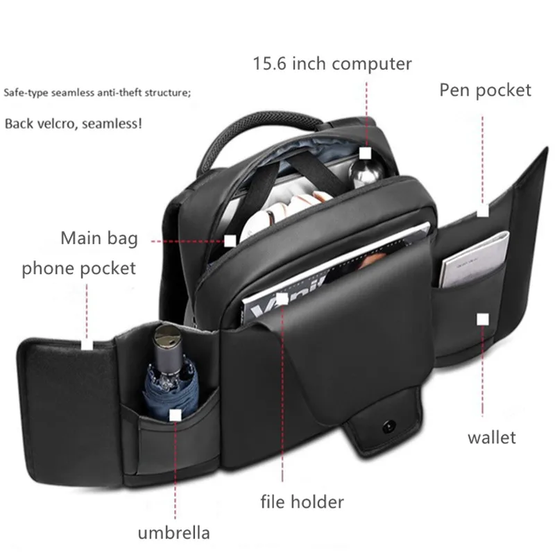 3911317267_759492865