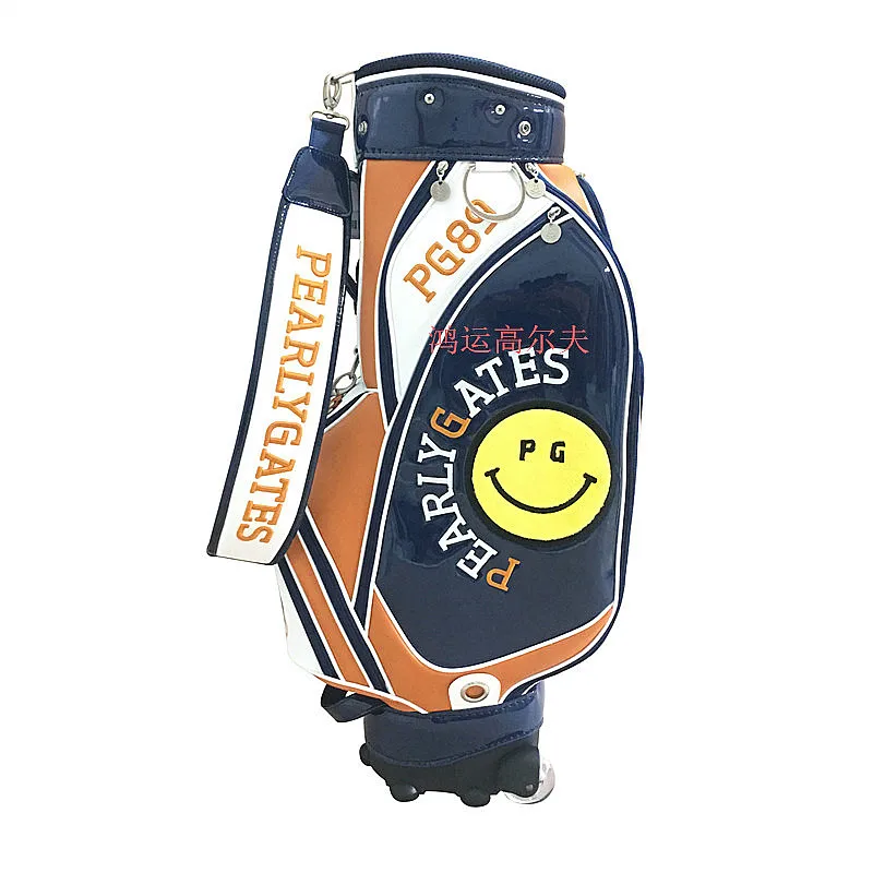 O1CN01CbSYe81nHMDWmTTDf_!!2200766775064