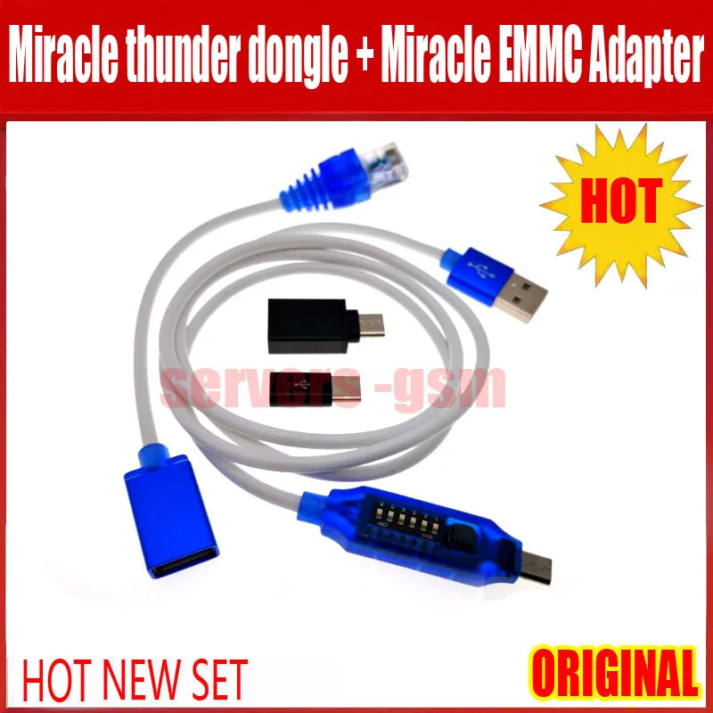 MIRACLE DONGLE+ MIRACLE EMMC 小板.JPG 7.JPG