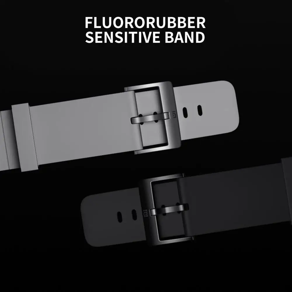 Xiaomi Mi Смарт-часы gps NFC wifi ESIM PhoneCall браслет Android наручные часы Спорт Bluetooth фитнес монитор сердечного ритма трекер