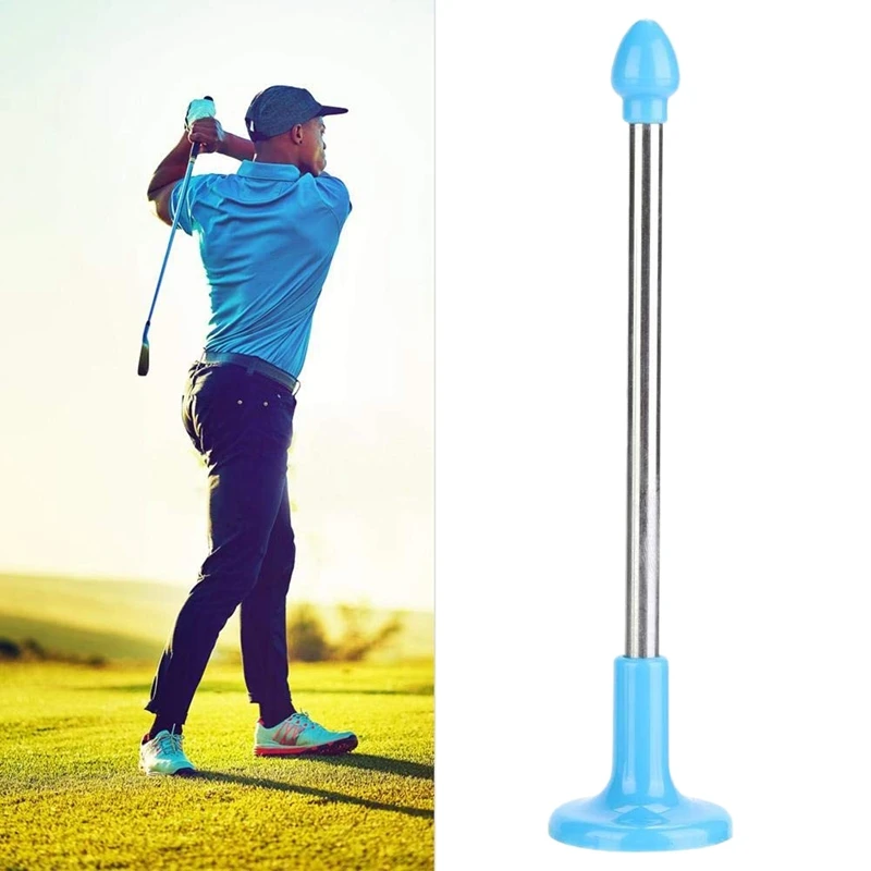 Магнит для гольфа, конический инструмент, резак для гольфа, индикатор направления, регулируемая коррекция выравнивания, тренировка, Aux, гольф, начинающий спорт, Acces
