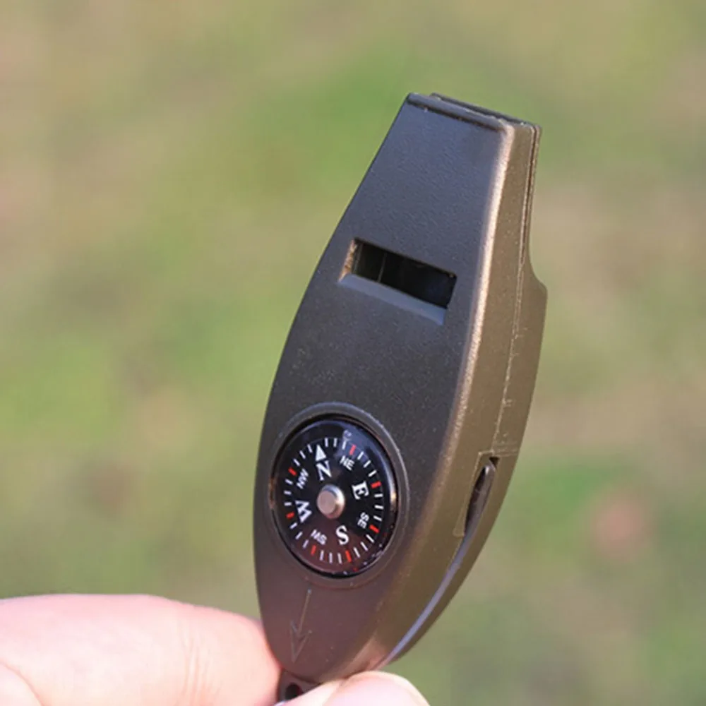 51caab91da6cc2832d631f10fb5db26c