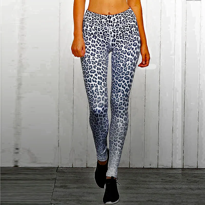 微信图片_20190916100741