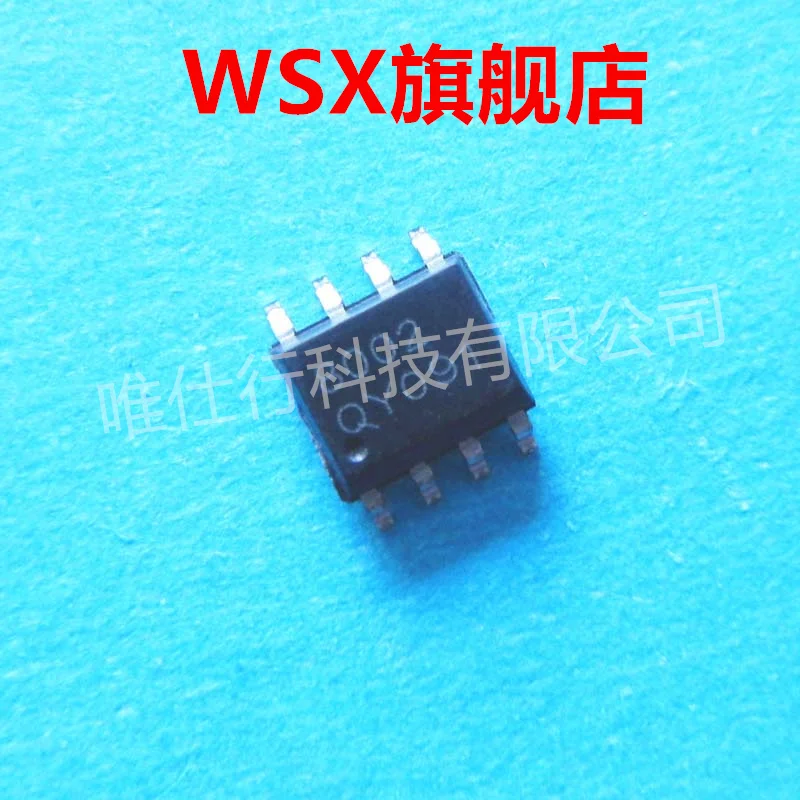 

New original (10PCS) spot second delivery