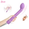 Powerful Clit Vibrating Clitoral Stimulator Fidget Toys for Women Vagina Anal Vibrator Dildo G Spot Vibrator Adult Sex Toys 1