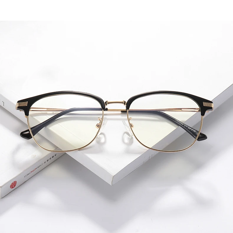 blue light blocking glasses (3)