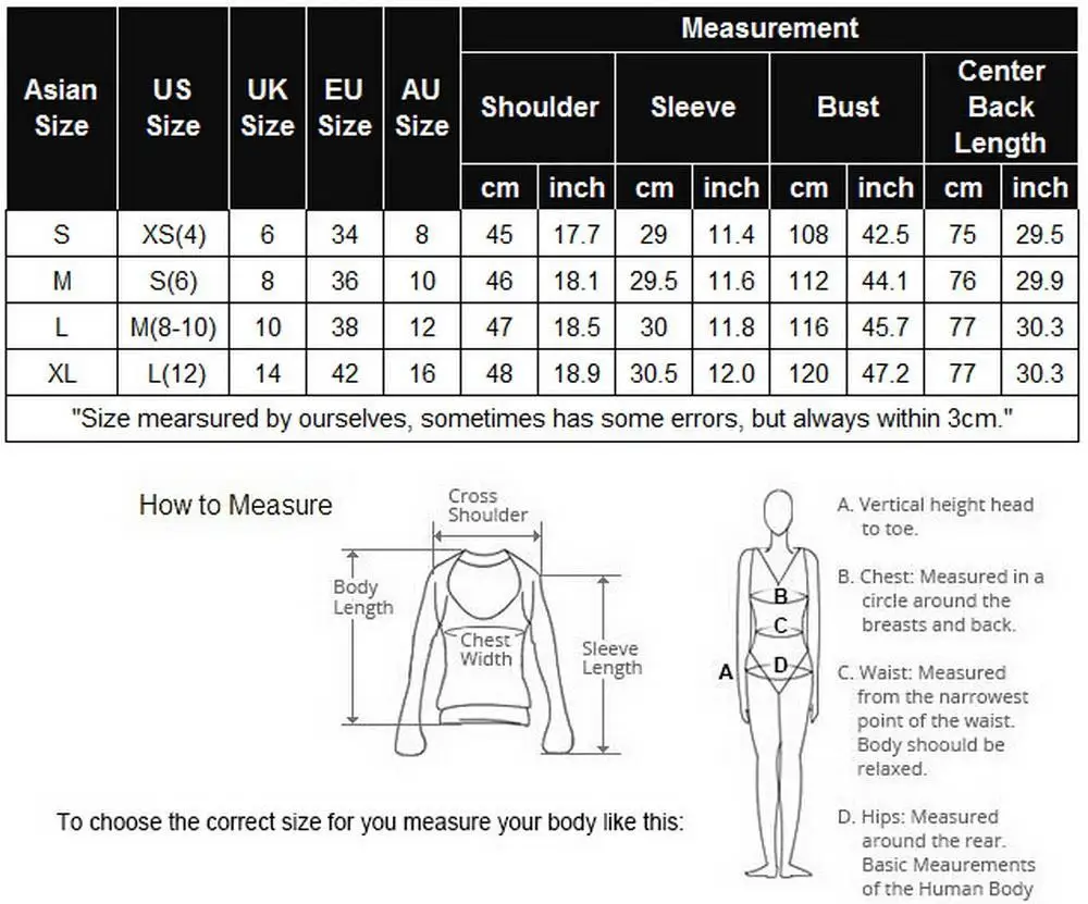 Women Casual Half Sleeve Open Front Floral Asymmetrical Bikini Loose Summer, Autumn Cover Casual, Beach Up