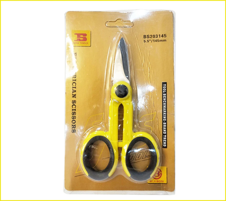 HTB1fcDth.OWBKNjSZKzq6xfWFXam (1)